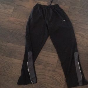Hind Sweatpants \u0026 Joggers for Men 